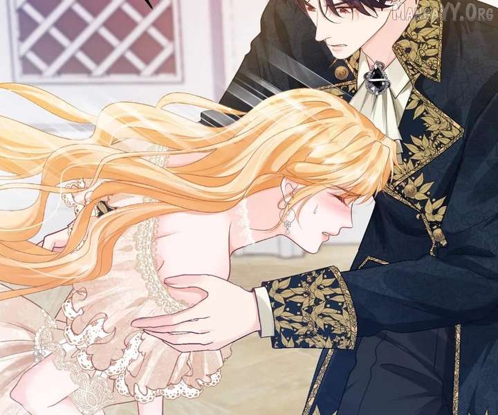 Read My Ex, We Meet Again chapter 35 image 14 on Lezhin