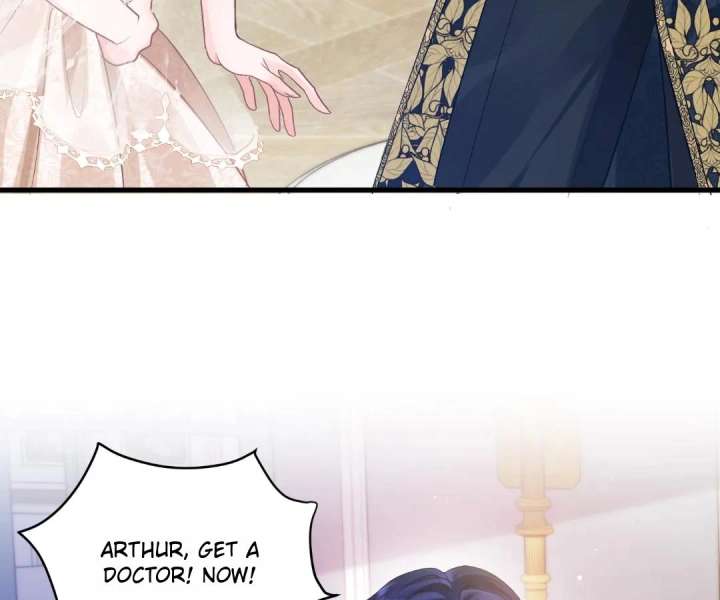 Read My Ex, We Meet Again chapter 35 image 15 on Lezhin