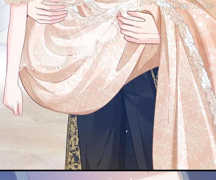 Read My Ex, We Meet Again chapter 35 image 17 on Lezhin