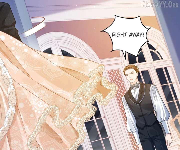 Read My Ex, We Meet Again chapter 35 image 18 on Lezhin