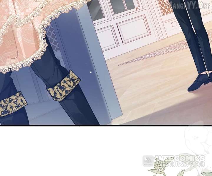 Read My Ex, We Meet Again chapter 35 image 19 on Lezhin