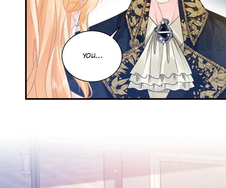 Read My Ex, We Meet Again chapter 35 image 2 on Lezhin