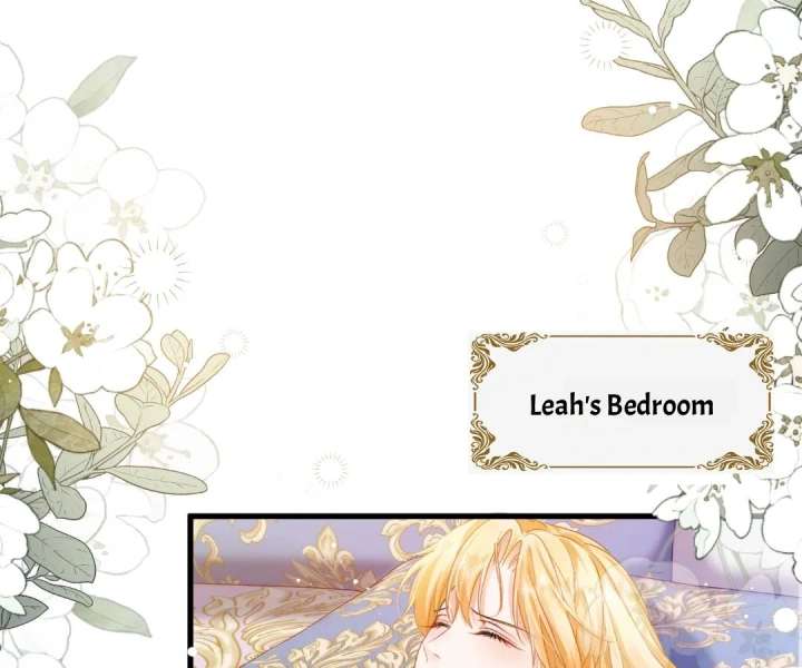 Read My Ex, We Meet Again chapter 35 image 20 on Lezhin