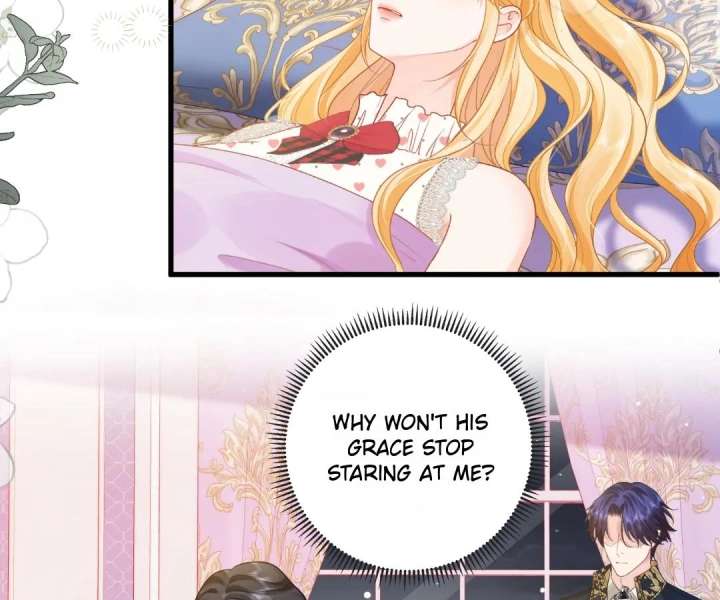 Read My Ex, We Meet Again chapter 35 image 21 on Lezhin