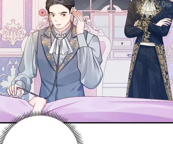 Read My Ex, We Meet Again chapter 35 image 22 on Lezhin