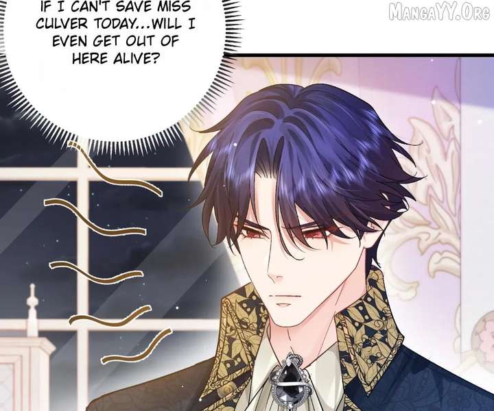 Read My Ex, We Meet Again chapter 35 image 23 on Lezhin