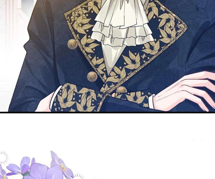Read My Ex, We Meet Again chapter 35 image 24 on Lezhin