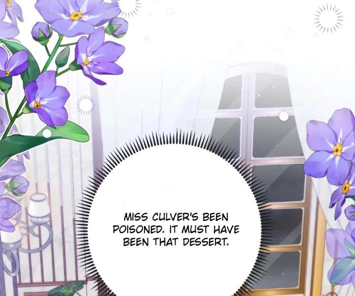 Read My Ex, We Meet Again chapter 35 image 25 on Lezhin