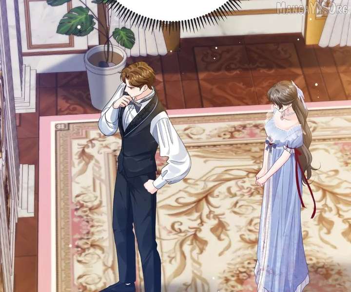 Read My Ex, We Meet Again chapter 35 image 26 on Lezhin