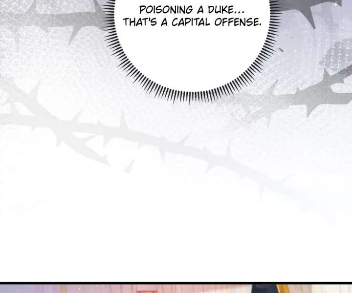 Read My Ex, We Meet Again chapter 35 image 29 on Lezhin