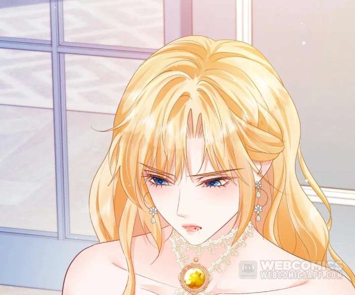Read My Ex, We Meet Again chapter 35 image 3 on Lezhin