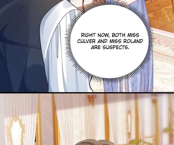 Read My Ex, We Meet Again chapter 35 image 31 on Lezhin