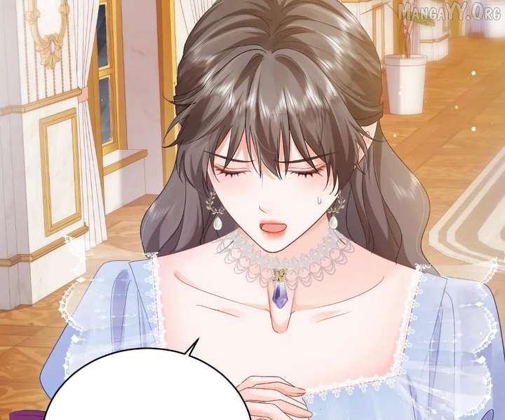 Read My Ex, We Meet Again chapter 35 image 32 on Lezhin