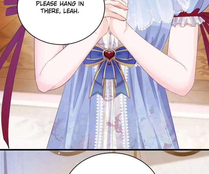 Read My Ex, We Meet Again chapter 35 image 33 on Lezhin