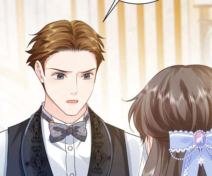 Read My Ex, We Meet Again chapter 35 image 36 on Lezhin