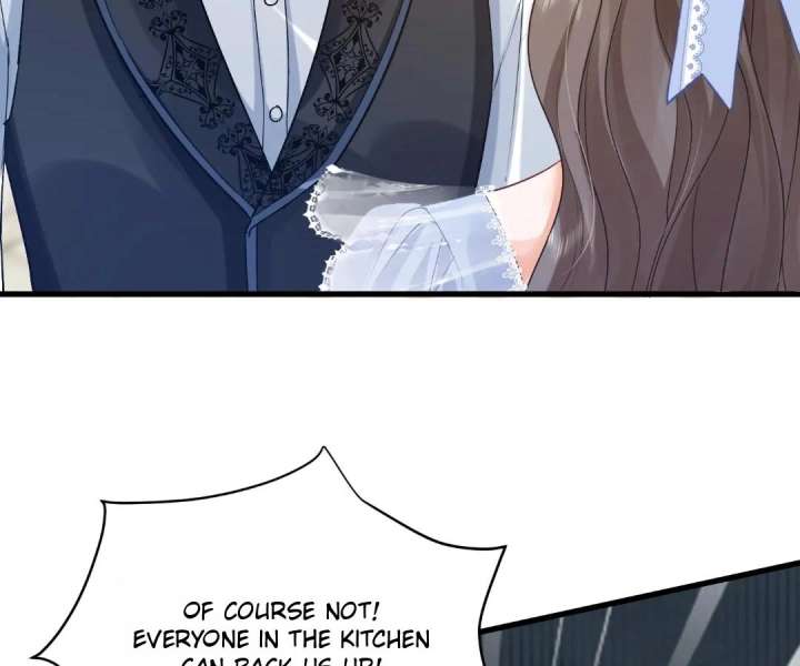 Read My Ex, We Meet Again chapter 35 image 37 on Lezhin