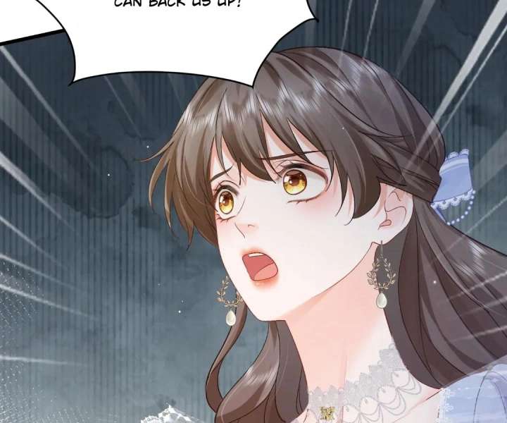 Read My Ex, We Meet Again chapter 35 image 38 on Lezhin