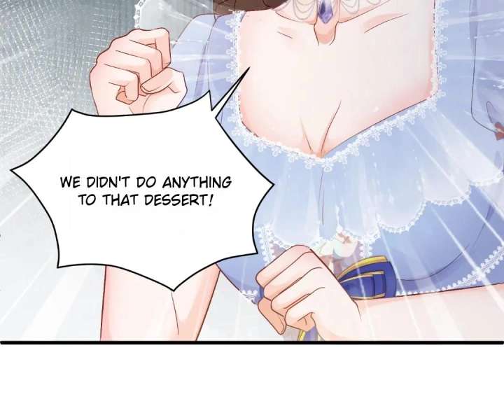 Read My Ex, We Meet Again chapter 35 image 39 on Lezhin