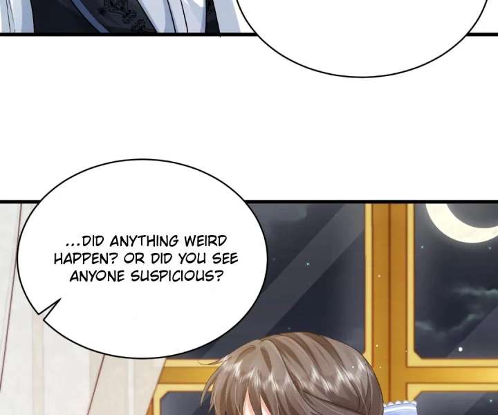Read My Ex, We Meet Again chapter 35 image 41 on Lezhin
