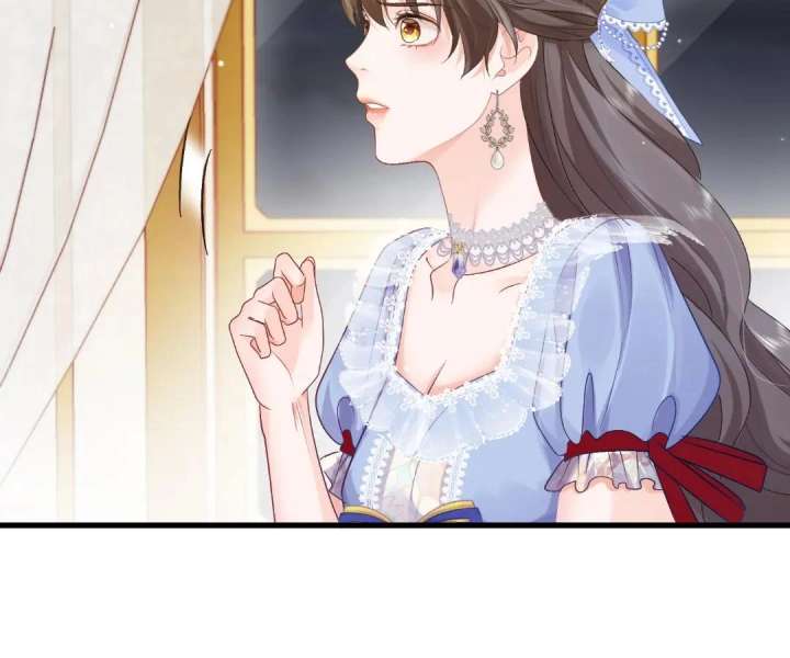 Read My Ex, We Meet Again chapter 35 image 42 on Lezhin
