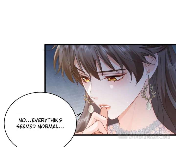 Read My Ex, We Meet Again chapter 35 image 43 on Lezhin