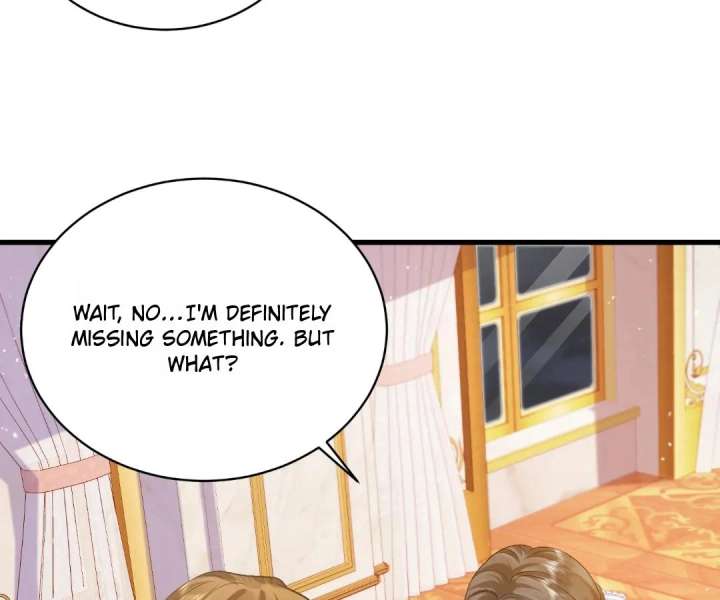 Read My Ex, We Meet Again chapter 35 image 44 on Lezhin
