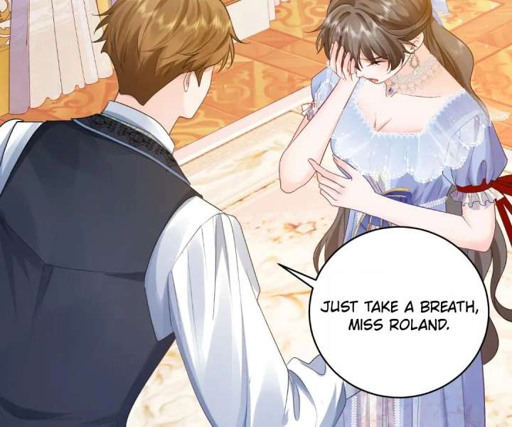 Read My Ex, We Meet Again chapter 35 image 45 on Lezhin