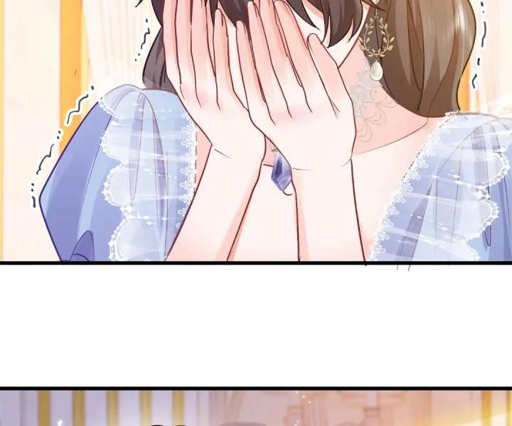 Read My Ex, We Meet Again chapter 35 image 47 on Lezhin