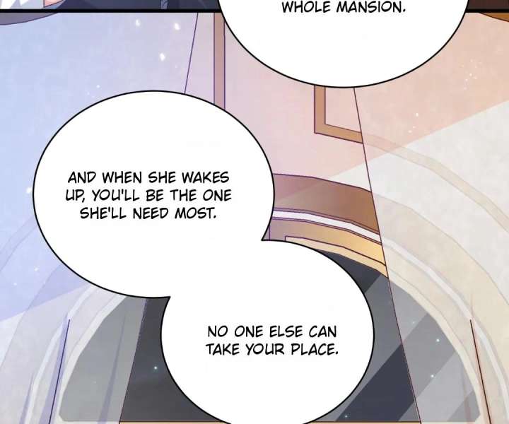 Read My Ex, We Meet Again chapter 35 image 49 on Lezhin