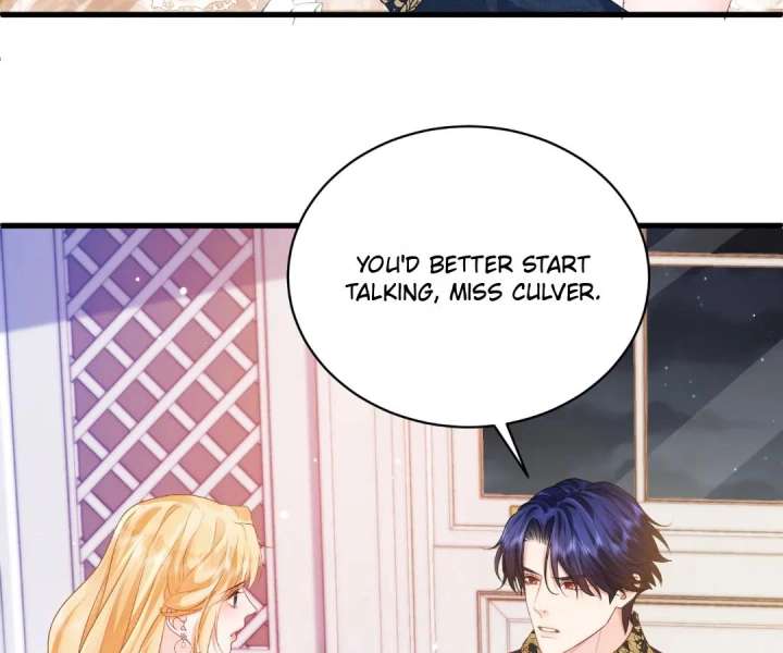 Read My Ex, We Meet Again chapter 35 image 5 on Lezhin