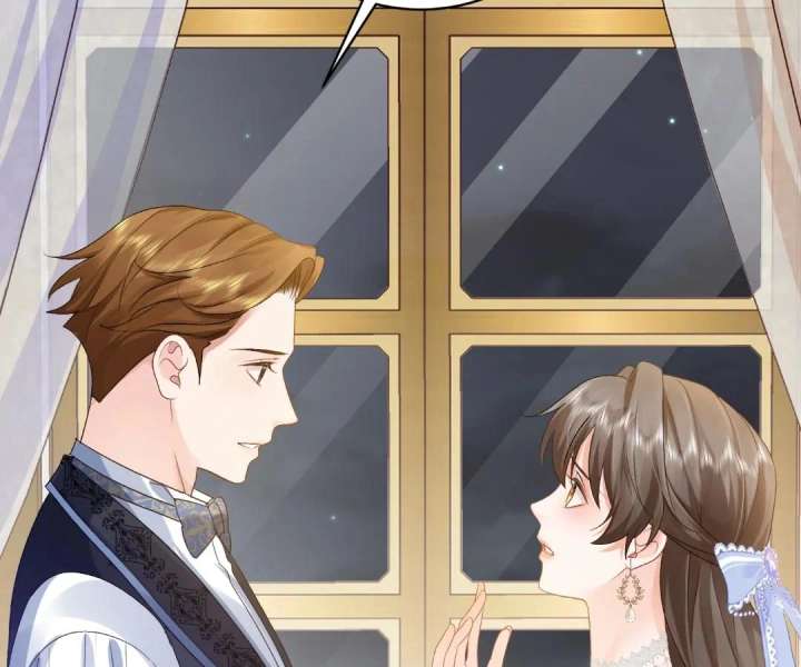 Read My Ex, We Meet Again chapter 35 image 50 on Lezhin