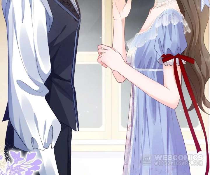 Read My Ex, We Meet Again chapter 35 image 51 on Lezhin