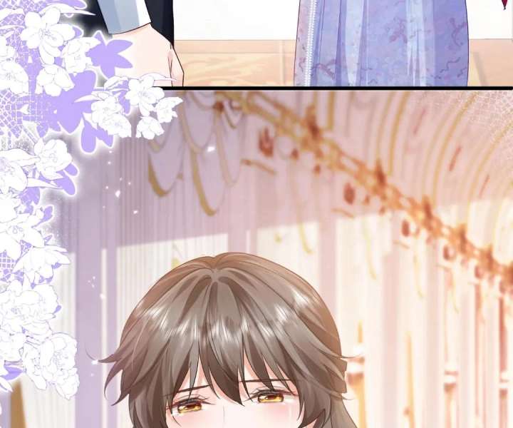 Read My Ex, We Meet Again chapter 35 image 52 on Lezhin