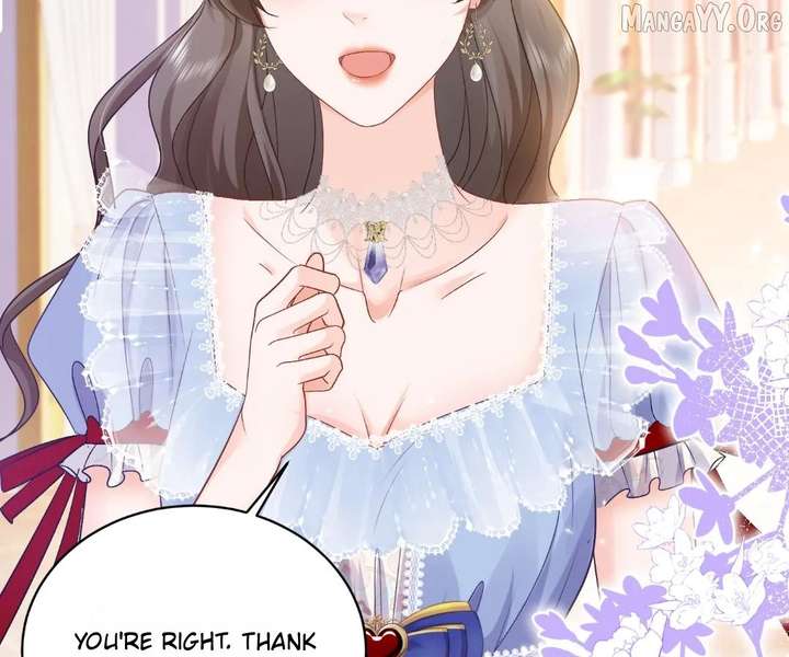 Read My Ex, We Meet Again chapter 35 image 53 on Lezhin