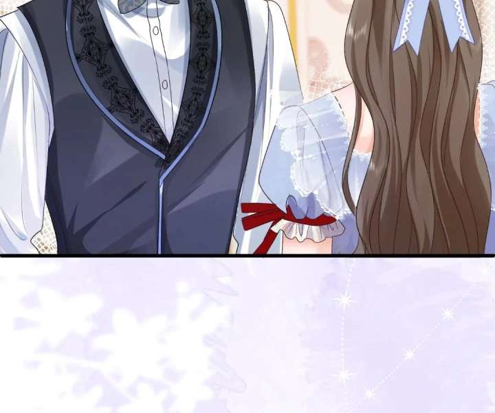 Read My Ex, We Meet Again chapter 35 image 55 on Lezhin