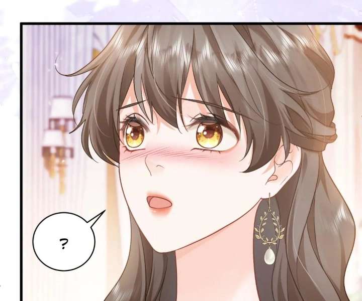 Read My Ex, We Meet Again chapter 35 image 56 on Lezhin
