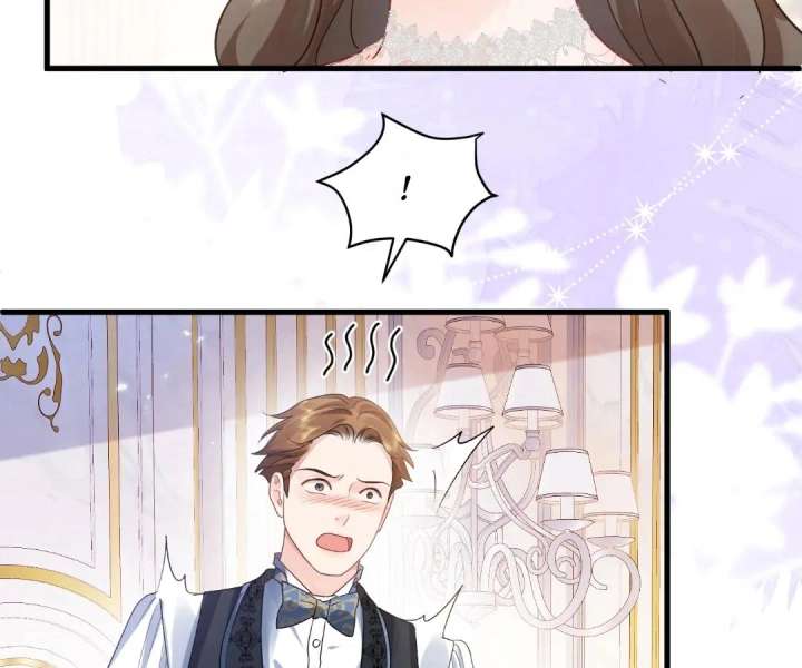Read My Ex, We Meet Again chapter 35 image 57 on Lezhin