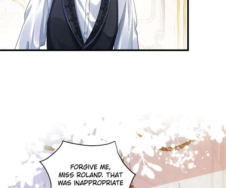Read My Ex, We Meet Again chapter 35 image 58 on Lezhin