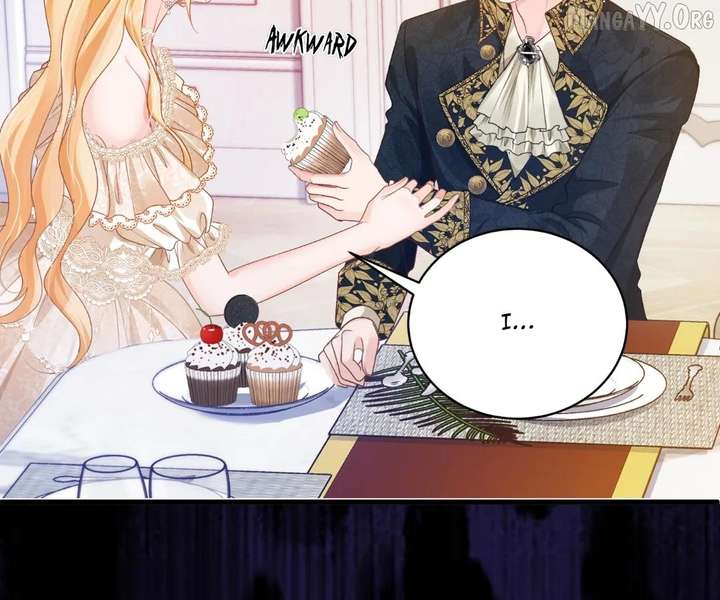 Read My Ex, We Meet Again chapter 35 image 6 on Lezhin