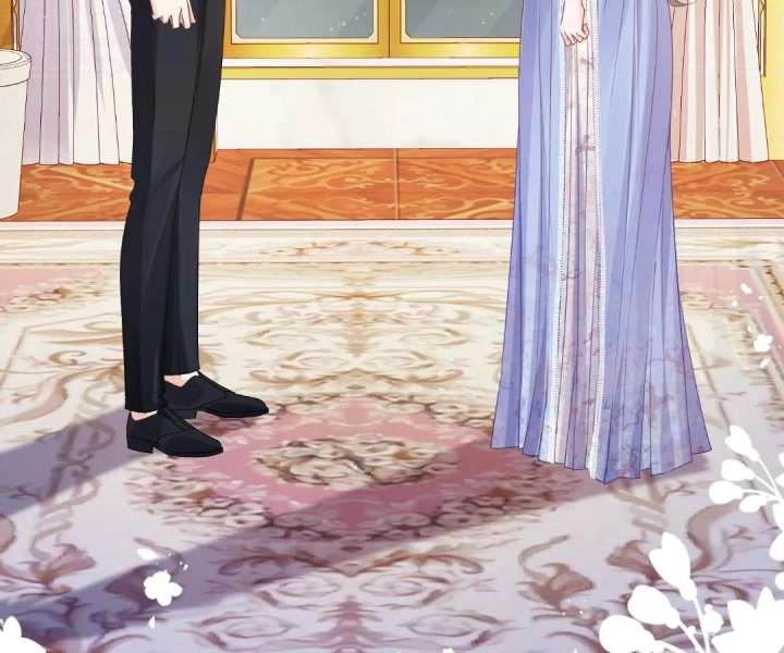 Read My Ex, We Meet Again chapter 35 image 60 on Lezhin