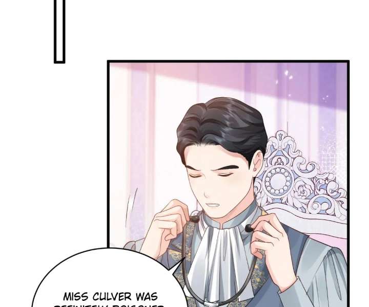 Read My Ex, We Meet Again chapter 35 image 62 on Lezhin
