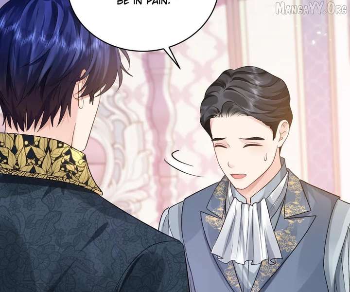 Read My Ex, We Meet Again chapter 35 image 65 on Lezhin