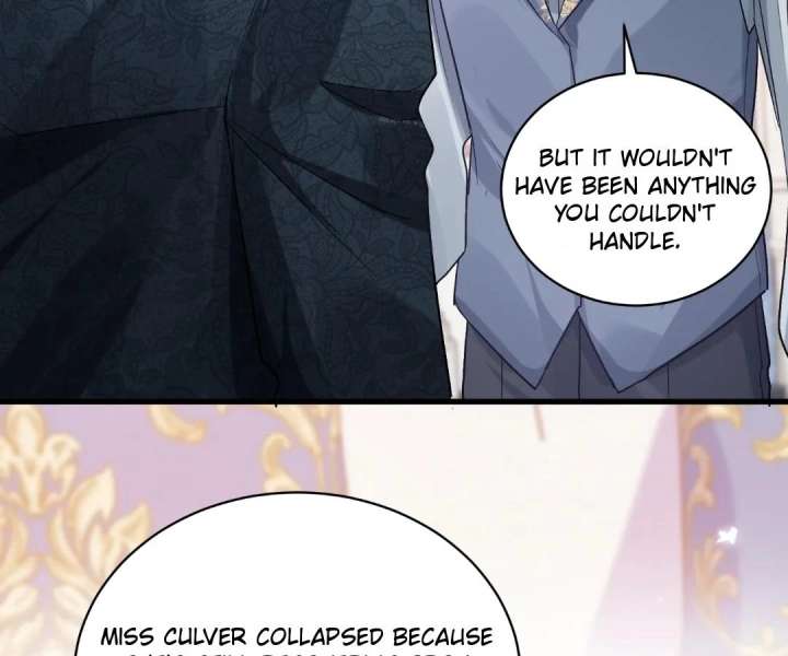 Read My Ex, We Meet Again chapter 35 image 66 on Lezhin
