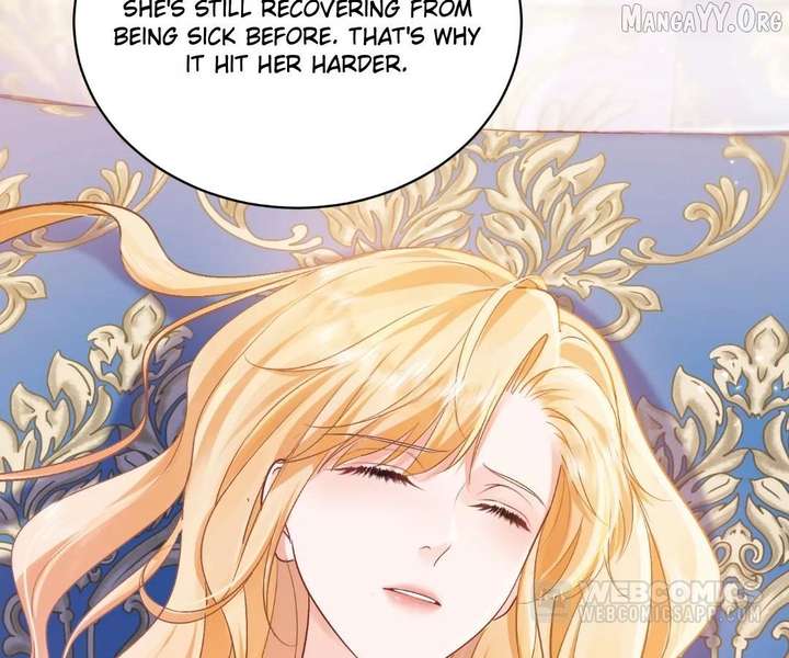 Read My Ex, We Meet Again chapter 35 image 67 on Lezhin