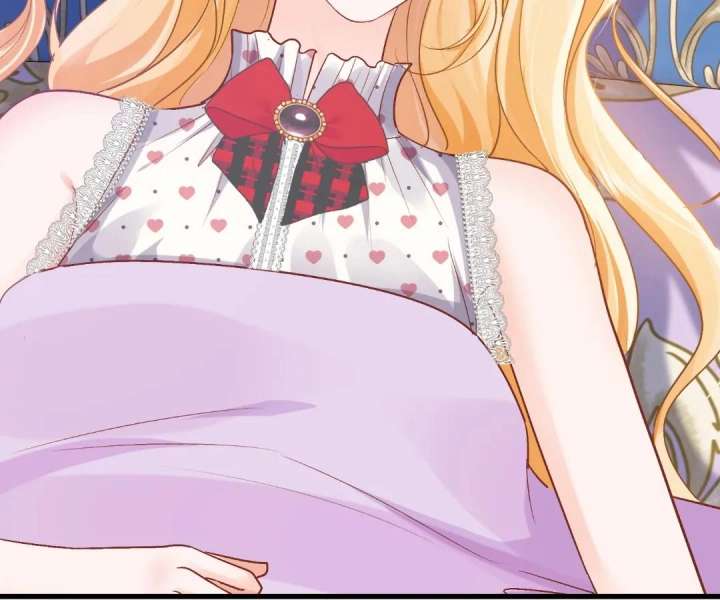 Read My Ex, We Meet Again chapter 35 image 68 on Lezhin