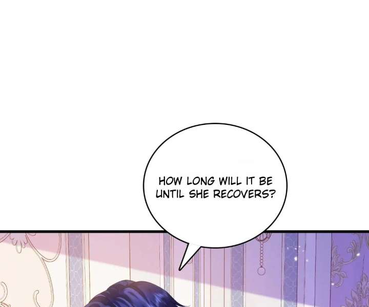 Read My Ex, We Meet Again chapter 35 image 69 on Lezhin