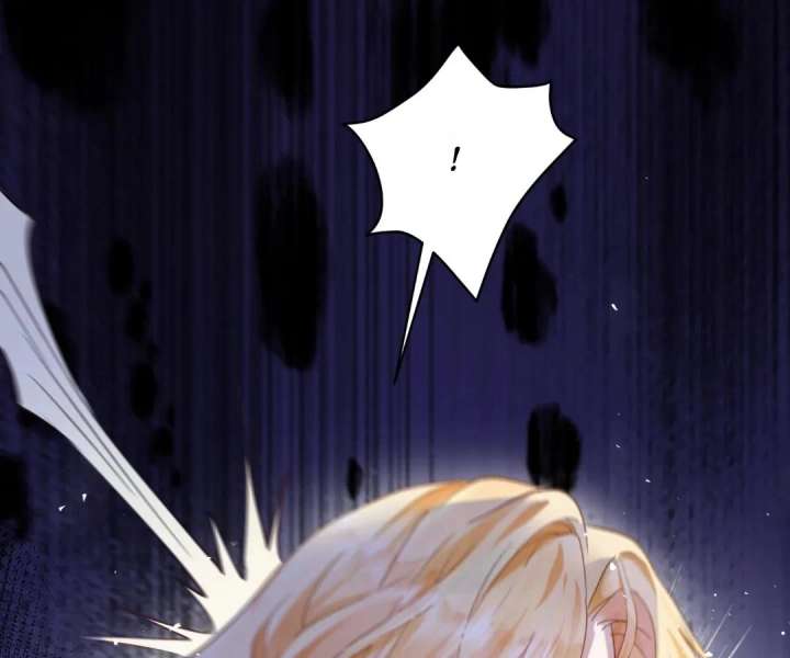 Read My Ex, We Meet Again chapter 35 image 7 on Lezhin