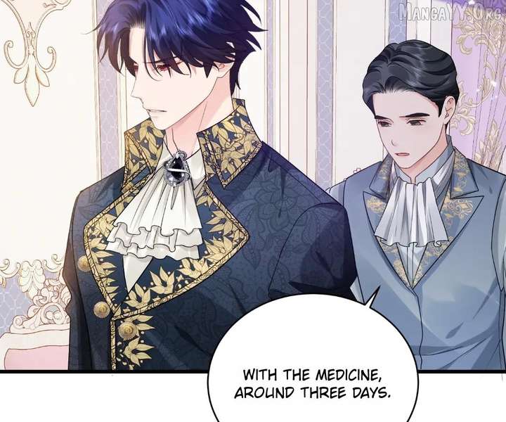 Read My Ex, We Meet Again chapter 35 image 70 on Lezhin