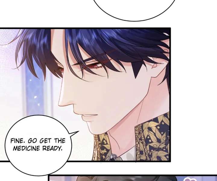 Read My Ex, We Meet Again chapter 35 image 71 on Lezhin