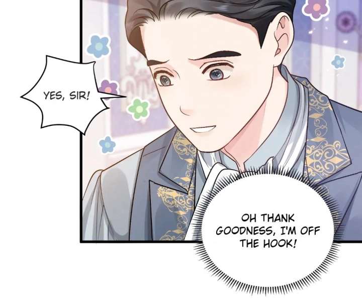 Read My Ex, We Meet Again chapter 35 image 72 on Lezhin